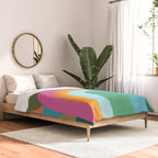 Go with the Flow Comforter Gallery Image 2