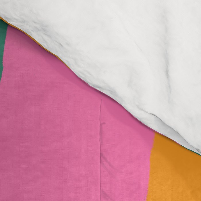 Go with the Flow Comforter Gallery Image 4
