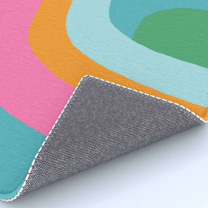 Go with the Flow Rug Gallery Image 4