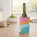 Go with the Flow Wine Chiller Gallery Image 4