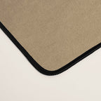 Go with the Flow Desk Mat Gallery Image 4