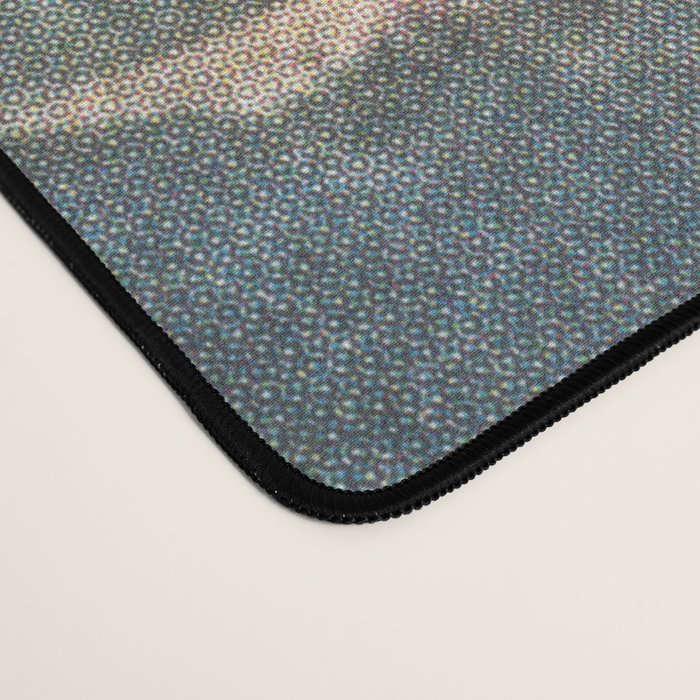 Desert Textures Desk Mat Gallery Image 4