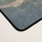 Desert Textures Desk Mat Gallery Image 4