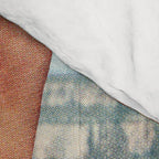 Desert Textures Comforter Gallery Image 4