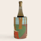 Lunch Break Wine Chiller Gallery Image 1