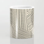 Old Collage Coffee Mug Gallery Image 4