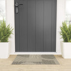 Old Collage Welcome Mat Gallery Image 3