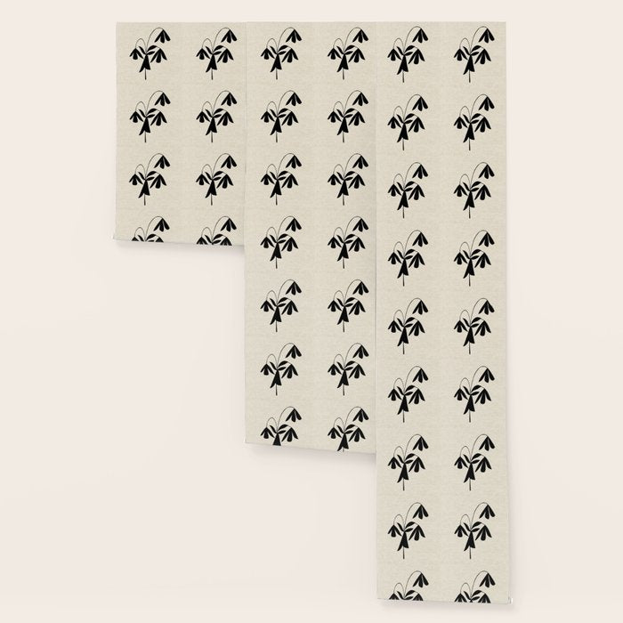 Bell Flower Wallpaper Gallery Image 3