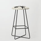 Bell Flower Stool Gallery Image 1