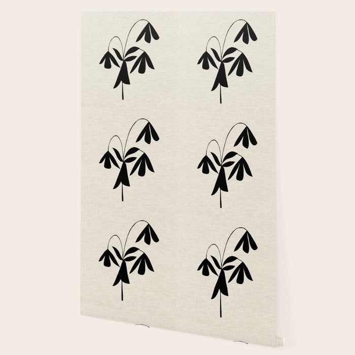 Bell Flower Wallpaper Gallery Image 2