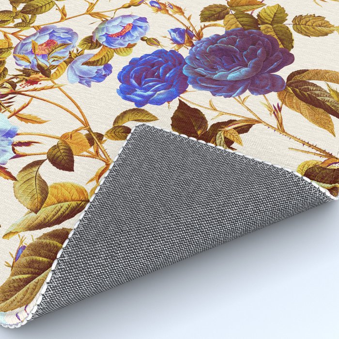 Magical Garden XXI Rug Gallery Image 4