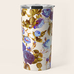 Magical Garden XXI Travel Mug Gallery Image 1