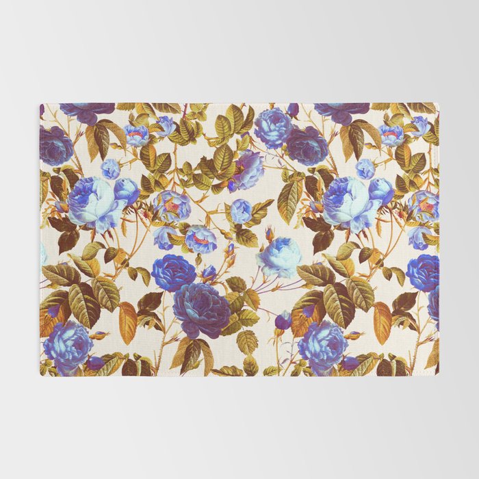 Magical Garden XXI Rug Gallery Image 2