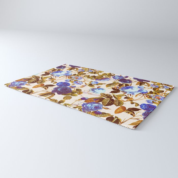 Magical Garden XXI Rug Gallery Image 3