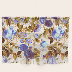 Magical Garden XXI Wall Hanging Gallery Image 1