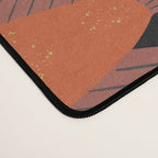Fish Crowd No. 1 Desk Mat Gallery Image 4