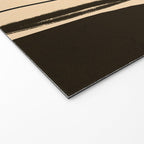 Abstract line art 133 Welcome Mat Gallery Image 2