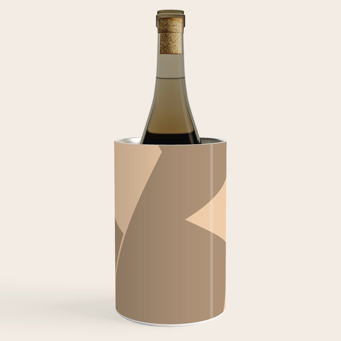 Minimalist 93 Wine Chiller Gallery Image 3