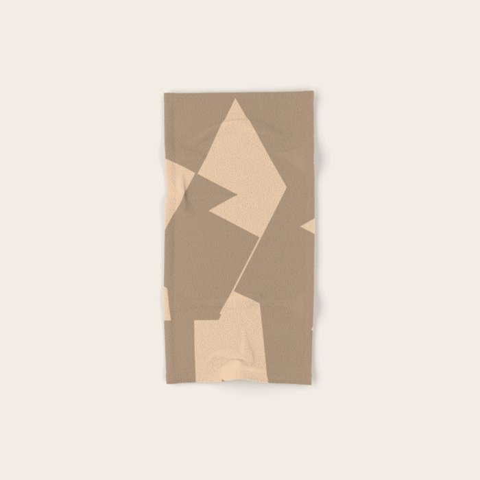 Minimalist 93 Bath Towel Gallery Image 1