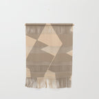 Minimalist 93 Wall Hanging Gallery Image 1
