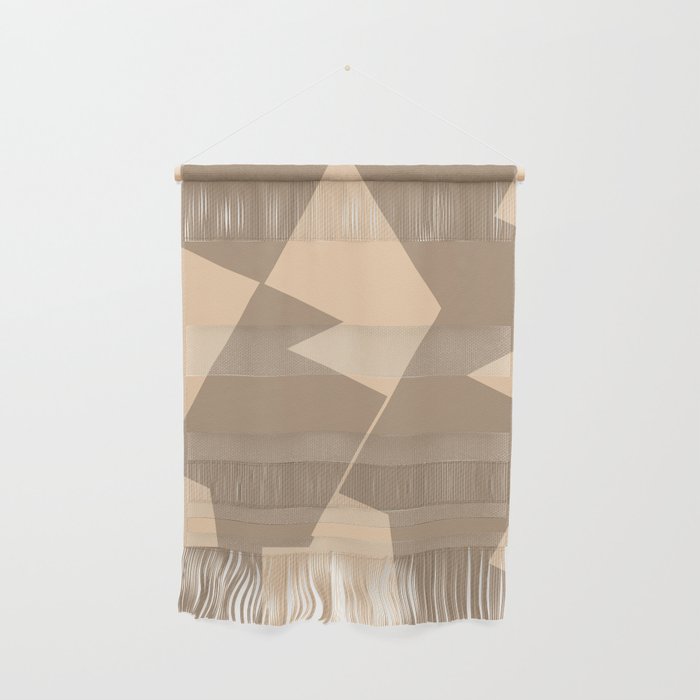 Minimalist 93 Wall Hanging Gallery Image 1
