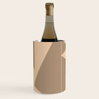 Minimalist 93 Wine Chiller Gallery Image 2
