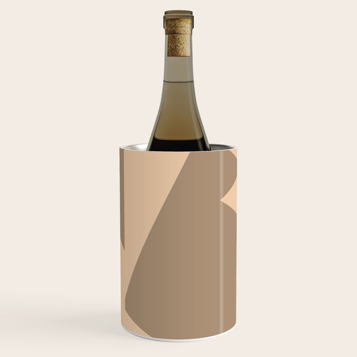 Minimalist 93 Wine Chiller Gallery Image 2