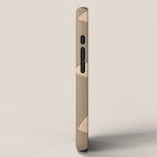 Minimalist 93 iPhone Case Gallery Image 2