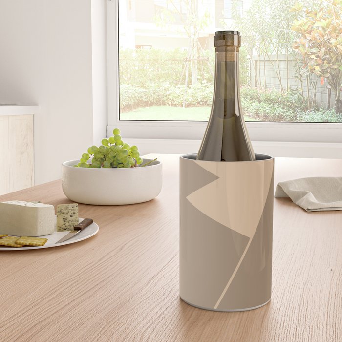 Minimalist 93 Wine Chiller Gallery Image 4