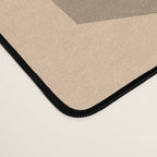 Minimalist 93 Desk Mat Gallery Image 4