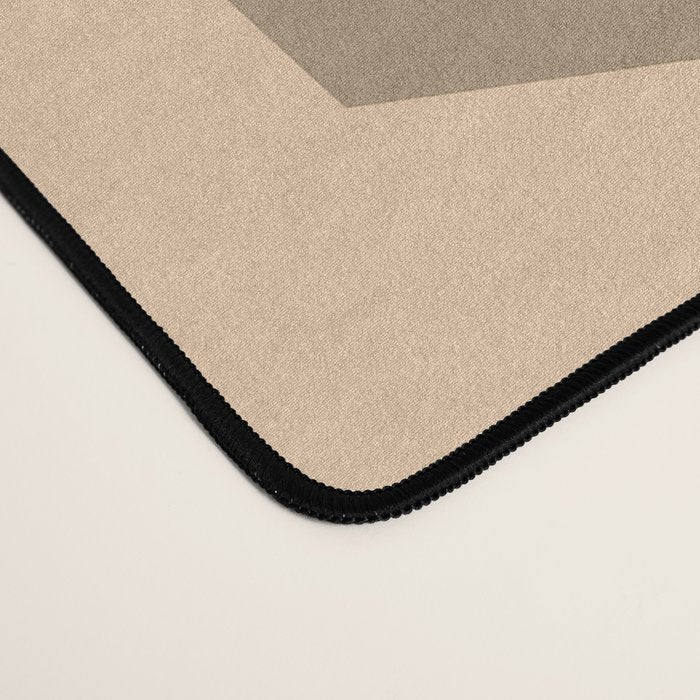 Minimalist 93 Desk Mat Gallery Image 4