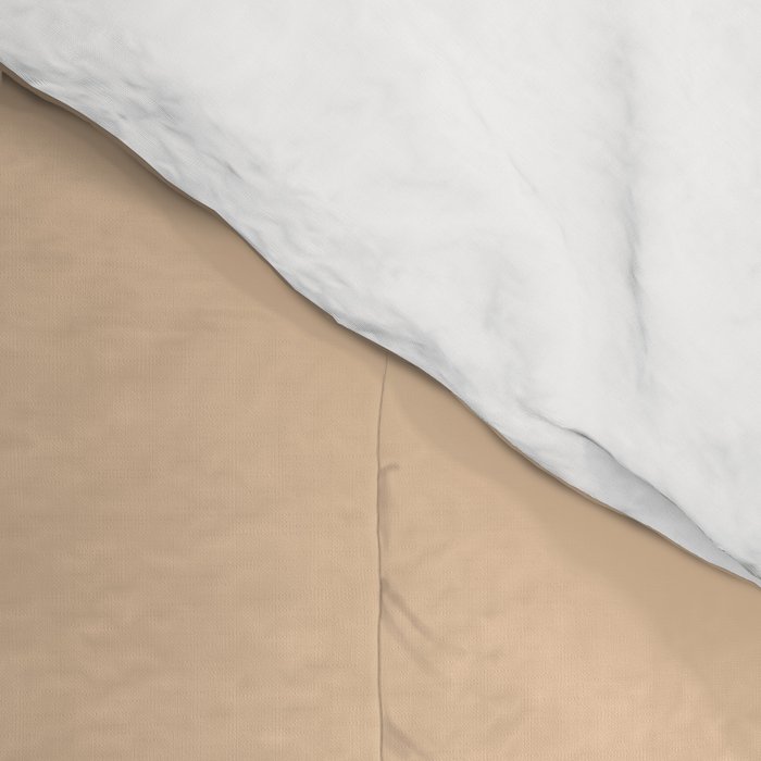 Minimalist 93 Comforter Gallery Image 4