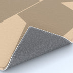 Minimalist 93 Rug Gallery Image 4