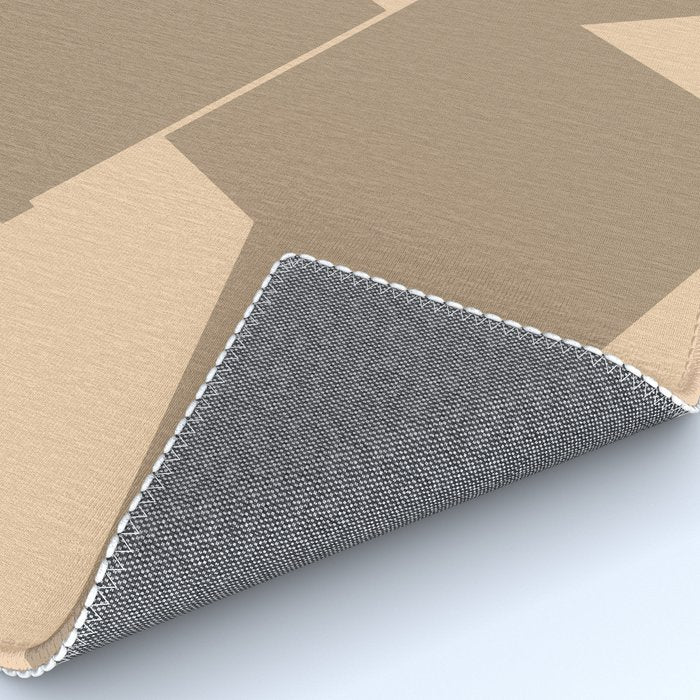 Minimalist 93 Rug Gallery Image 4