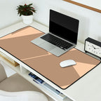Minimalist 93 Desk Mat Gallery Image 2