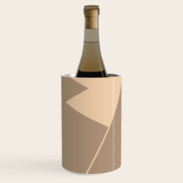 Minimalist 93 Wine Chiller Gallery Image 1