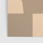 Minimalist 93 Poster Gallery Image 3