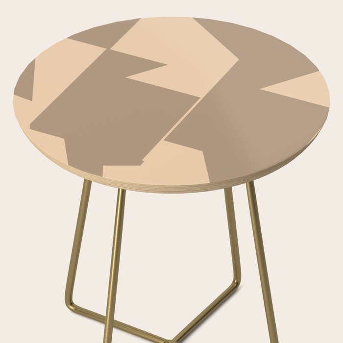 Minimalist 93 Side Table Gallery Image 2