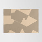 Minimalist 93 Rug Gallery Image 2