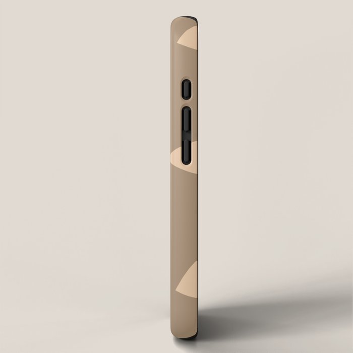 Minimalist 93 iPhone Case Gallery Image 2