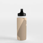 Minimalist 93 Water Bottle Gallery Image 3