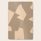 Minimalist 93 Cutting Board Gallery Image 1