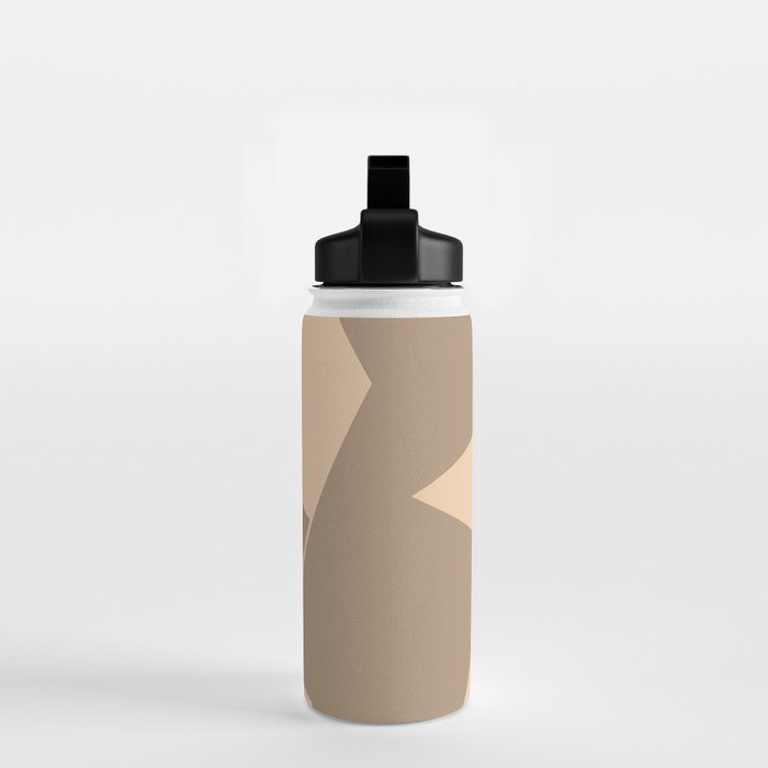 Minimalist 93 Water Bottle Gallery Image 2