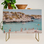 majorca ii - spain Credenza Gallery Image 1