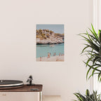 majorca ii - spain Poster Gallery Image 2