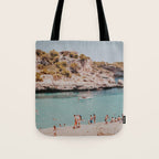 majorca ii - spain Tote Bag Gallery Image 1