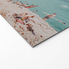 majorca ii - spain Welcome Mat Gallery Image 2