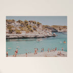 majorca ii - spain Welcome Mat Gallery Image 1