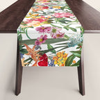Summer Dreams IX Table Runner Gallery Image 1