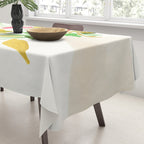 Bouquet of Flowers 3 Tablecloth Gallery Image 3